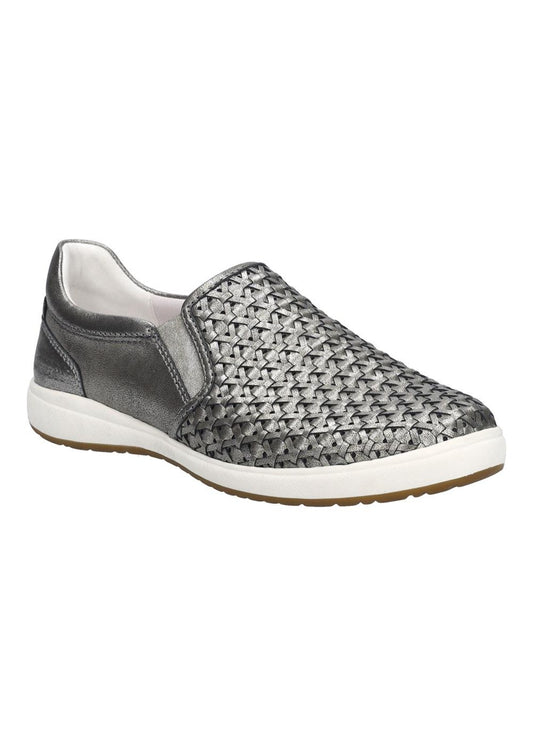 CLEARANCE - Josef Seibel - Caren 72