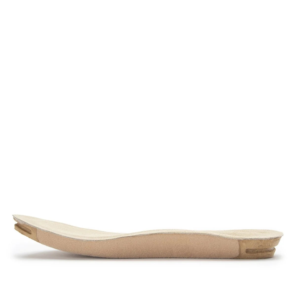Alegria Classic Wide Width Footbed