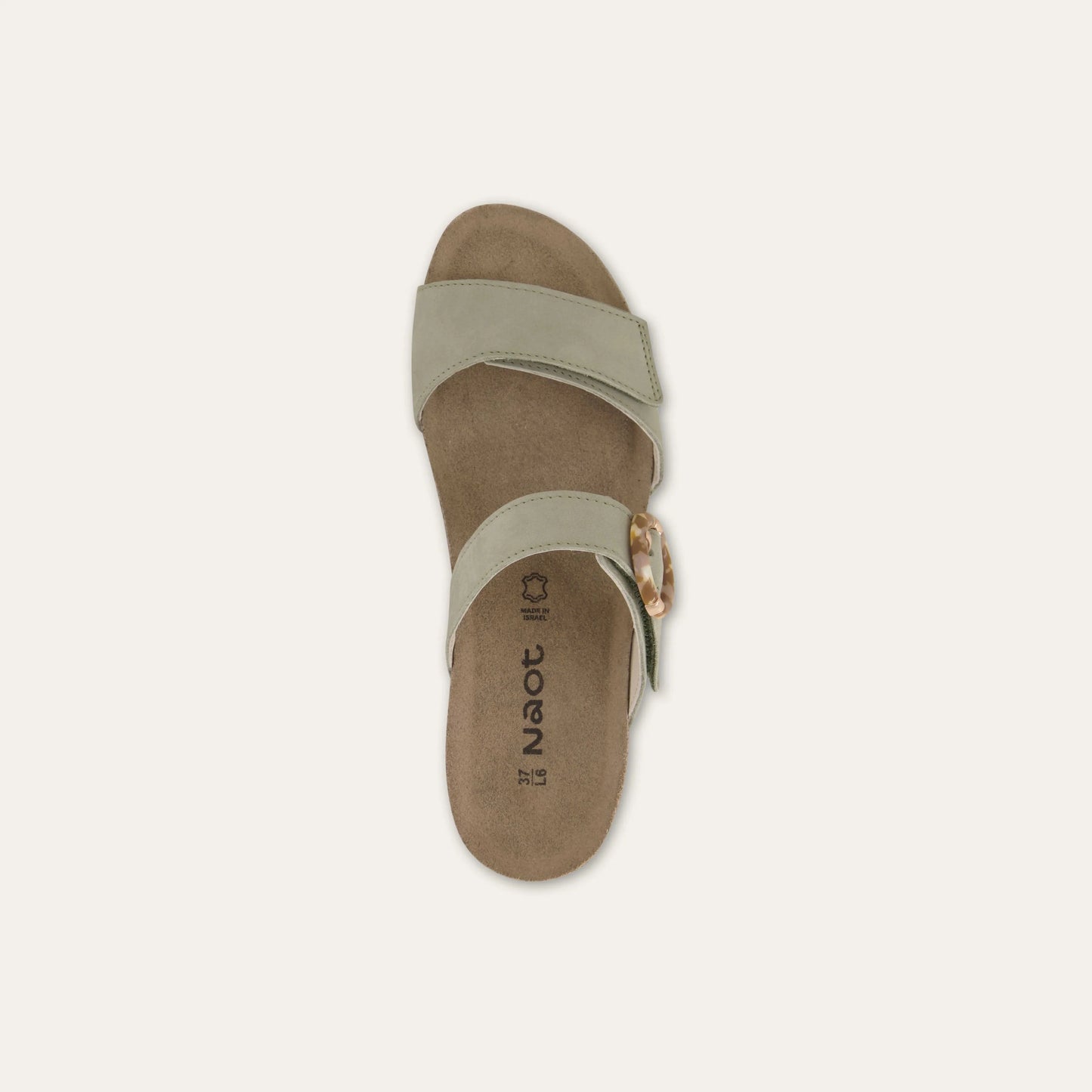 CLEARANCE - Naot - Anabel