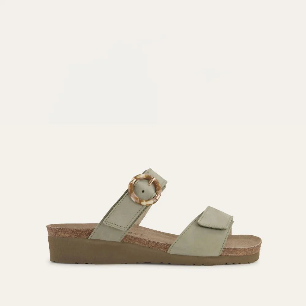 CLEARANCE - Naot - Anabel