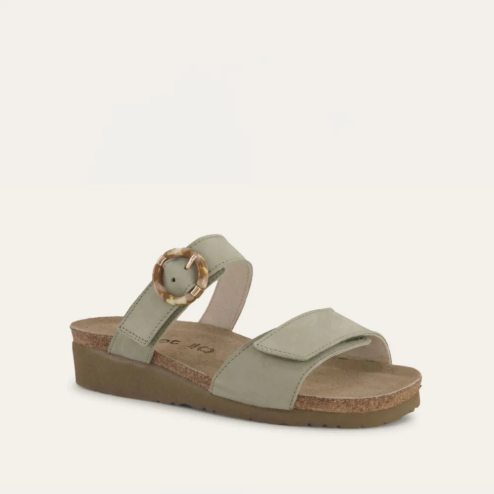 CLEARANCE - Naot - Anabel