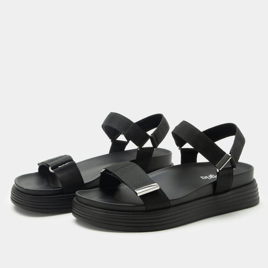 CLEARANCE - Alegria - Allyson