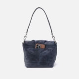 Harley Convertible Shoulder Bag