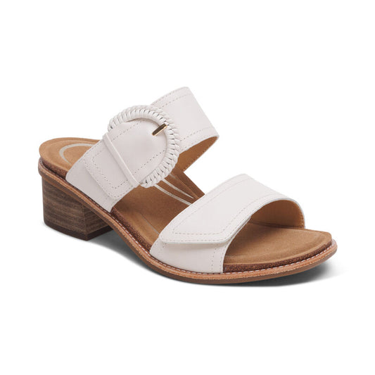CLEARANCE - Aetrex - Tatiana