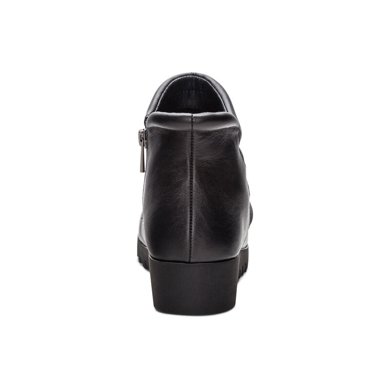 CLEARANCE - Aetrex - Zoey Slip-On Boot