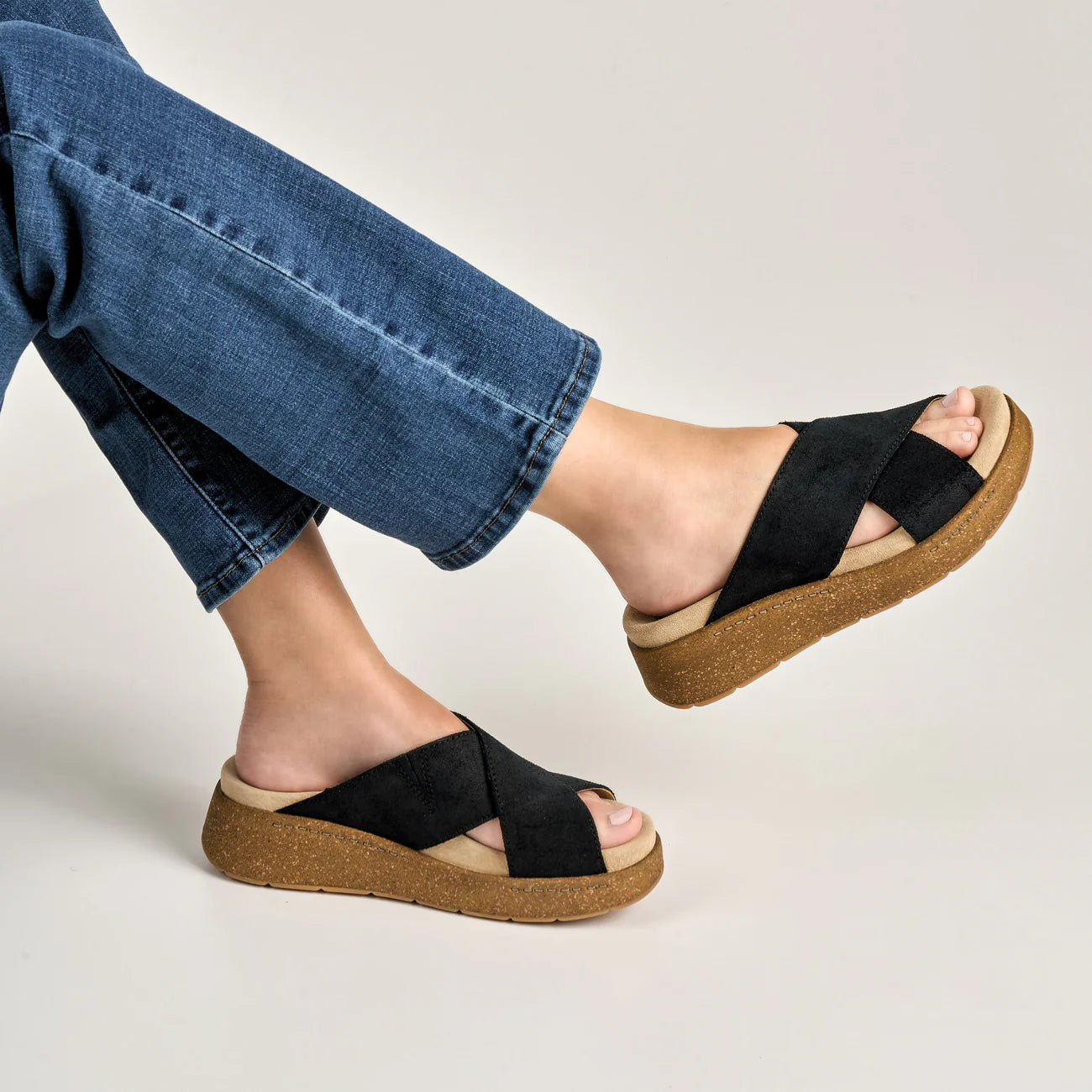 CLEARANCE - Dansko - Bridget