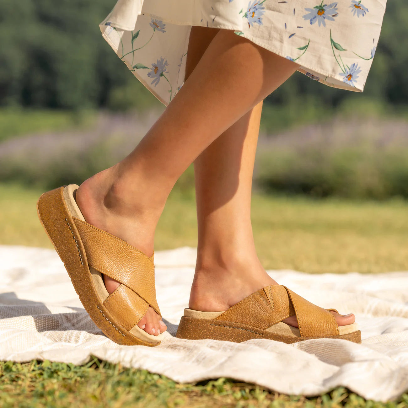 CLEARANCE - Dansko - Bridget