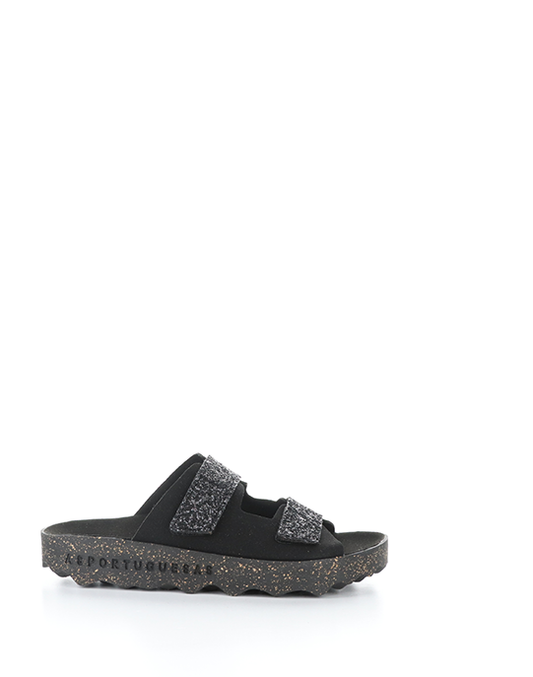 CLEARANCE - Asportuguesas - Cosh
