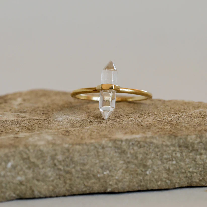Point Ring