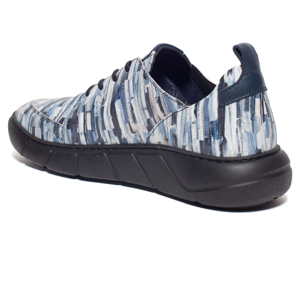 CLEARANCE - Cloud Footwear - Damaris