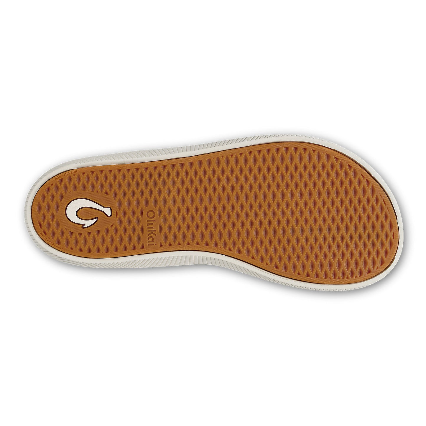 Ulele Synthetic Women's