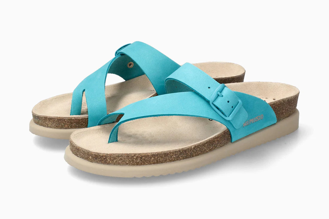 CLEARANCE - Mephisto - Helen