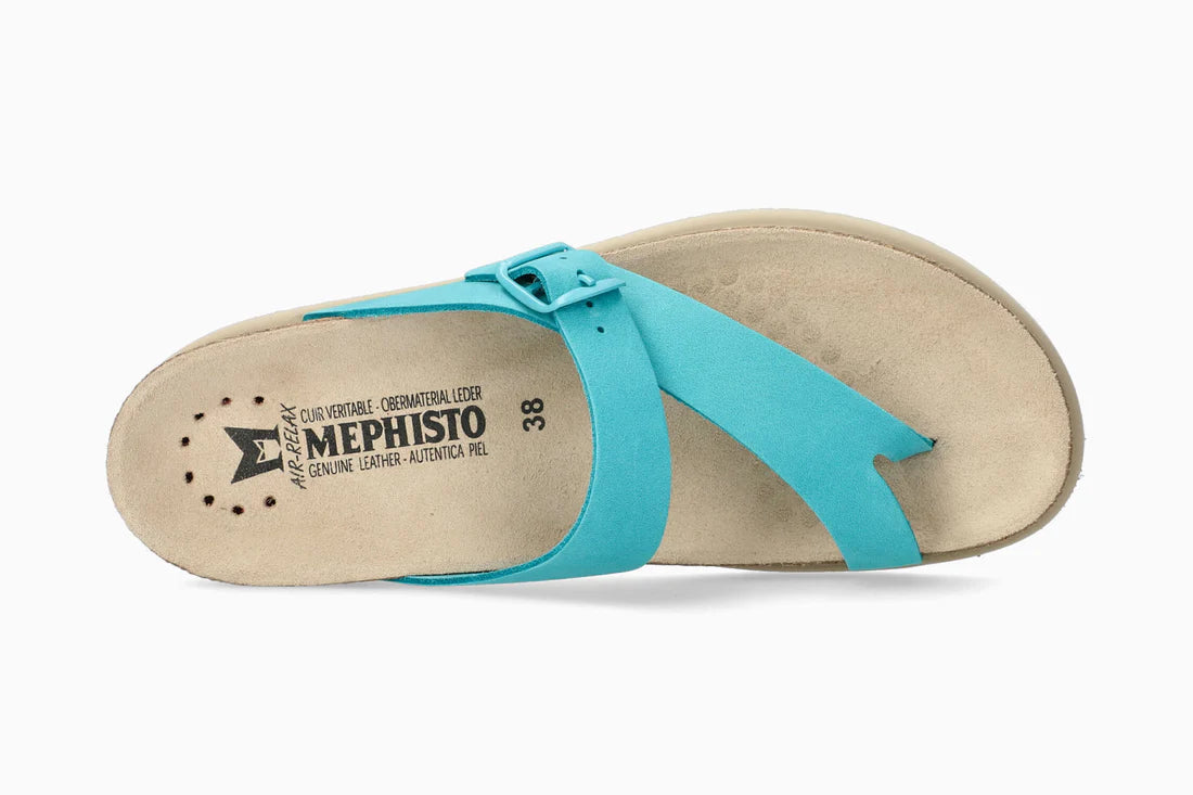 CLEARANCE - Mephisto - Helen