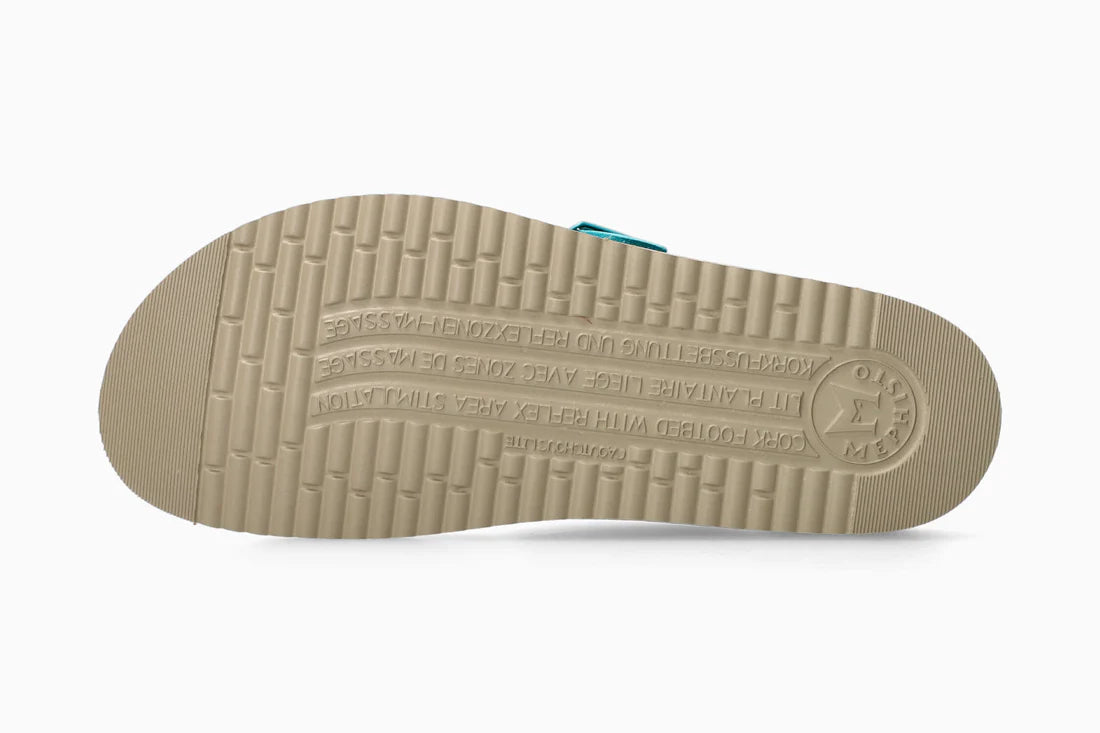 CLEARANCE - Mephisto - Helen