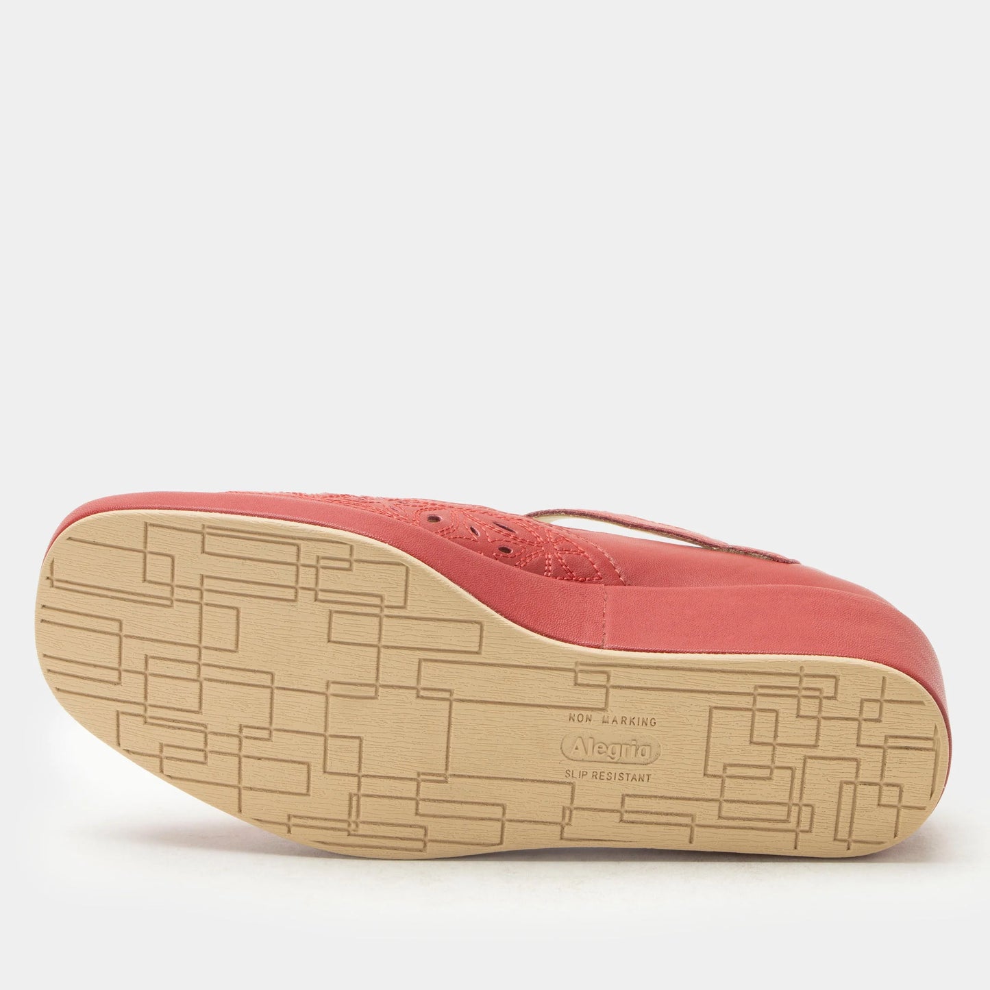 CLEARANCE - Alegria - Hayes