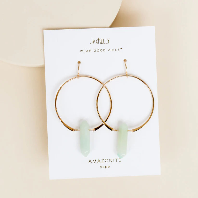 Hoops