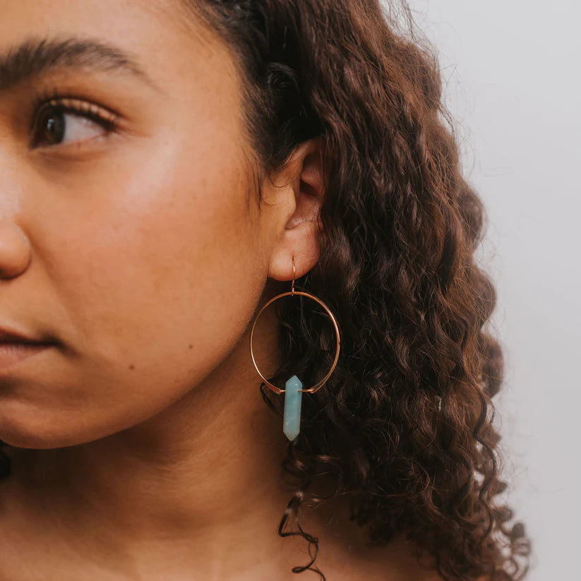 Hoops