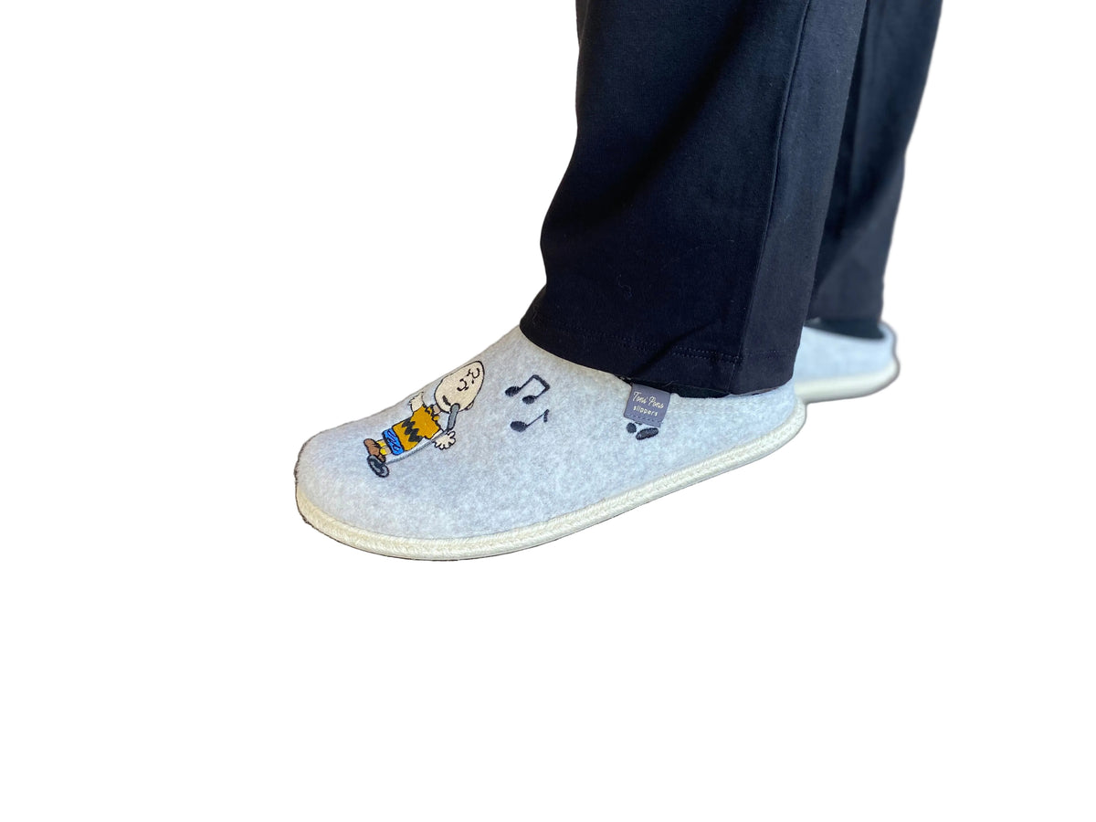 Snoopy