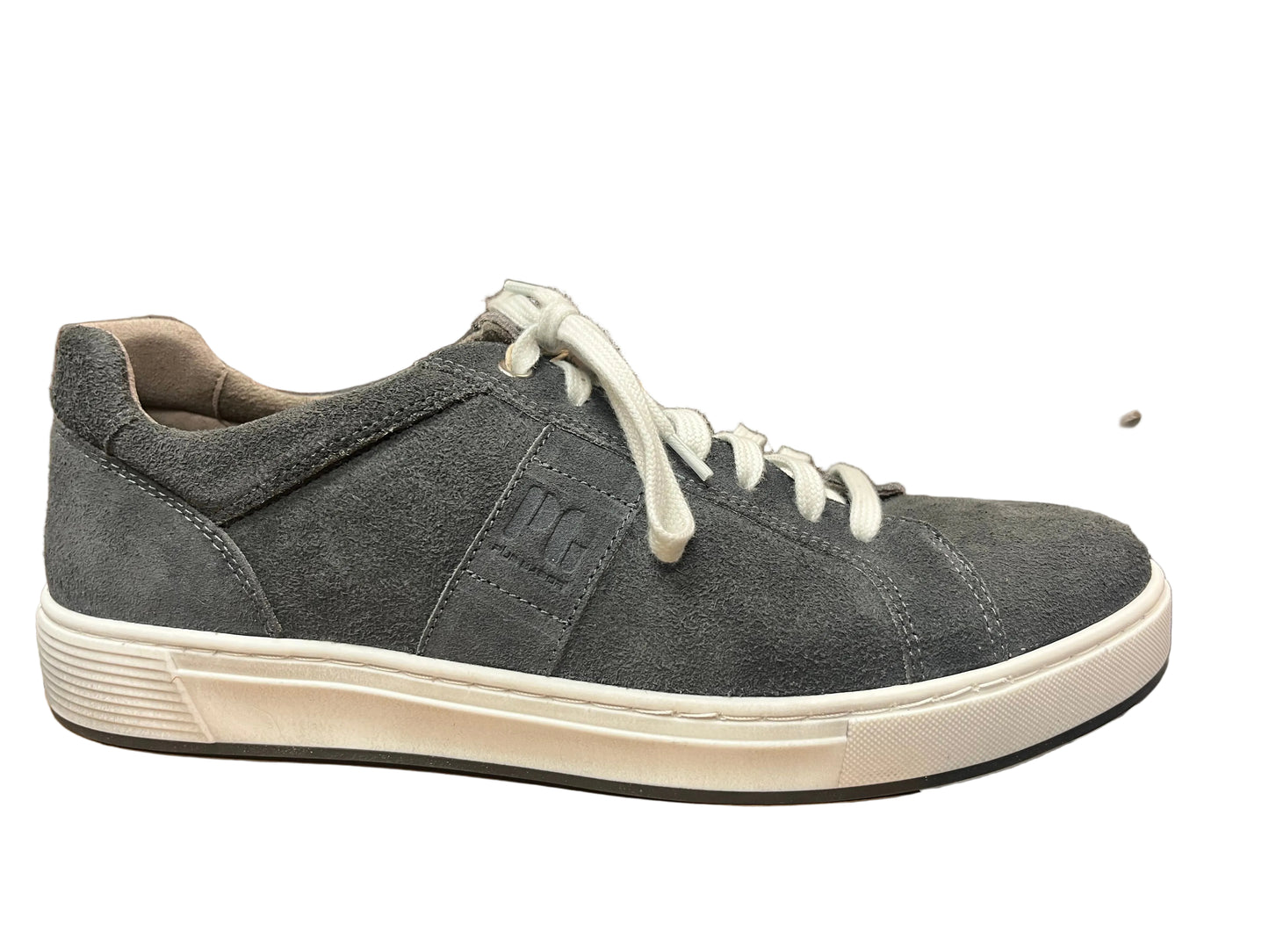 Clearance- 1040.10.03 Sneaker