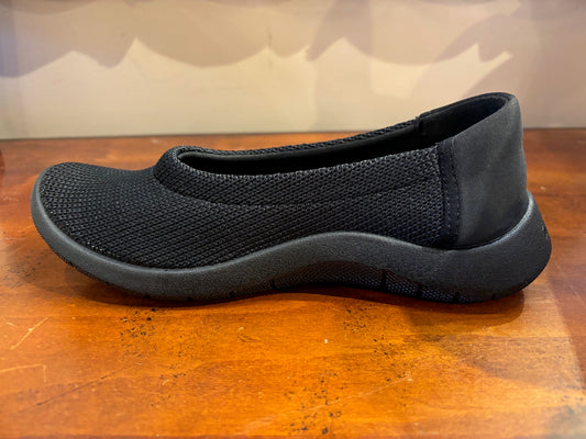 CLEARANCE - Arcopedico - Thetis - 1771