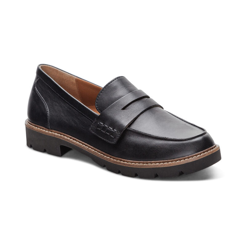 CLEARANCE - Aetrex - Collette