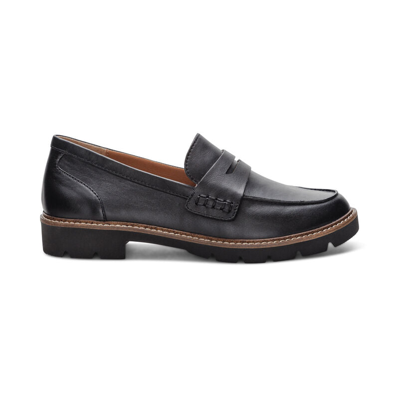 CLEARANCE - Aetrex - Collette