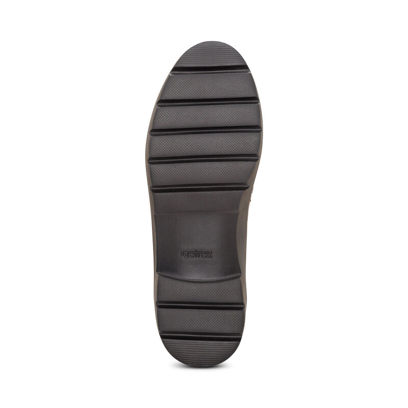 CLEARANCE - Aetrex - Collette