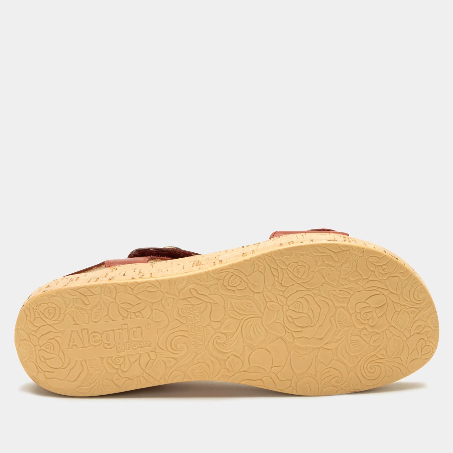 CLEARANCE - Alegria - Marta