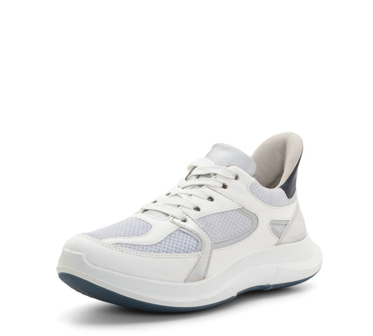 CLEARANCE - Ara - Mariana (12-14204-12)