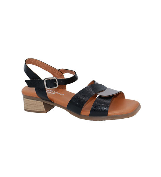 CLEARANCE - Eric Michael - Mimi