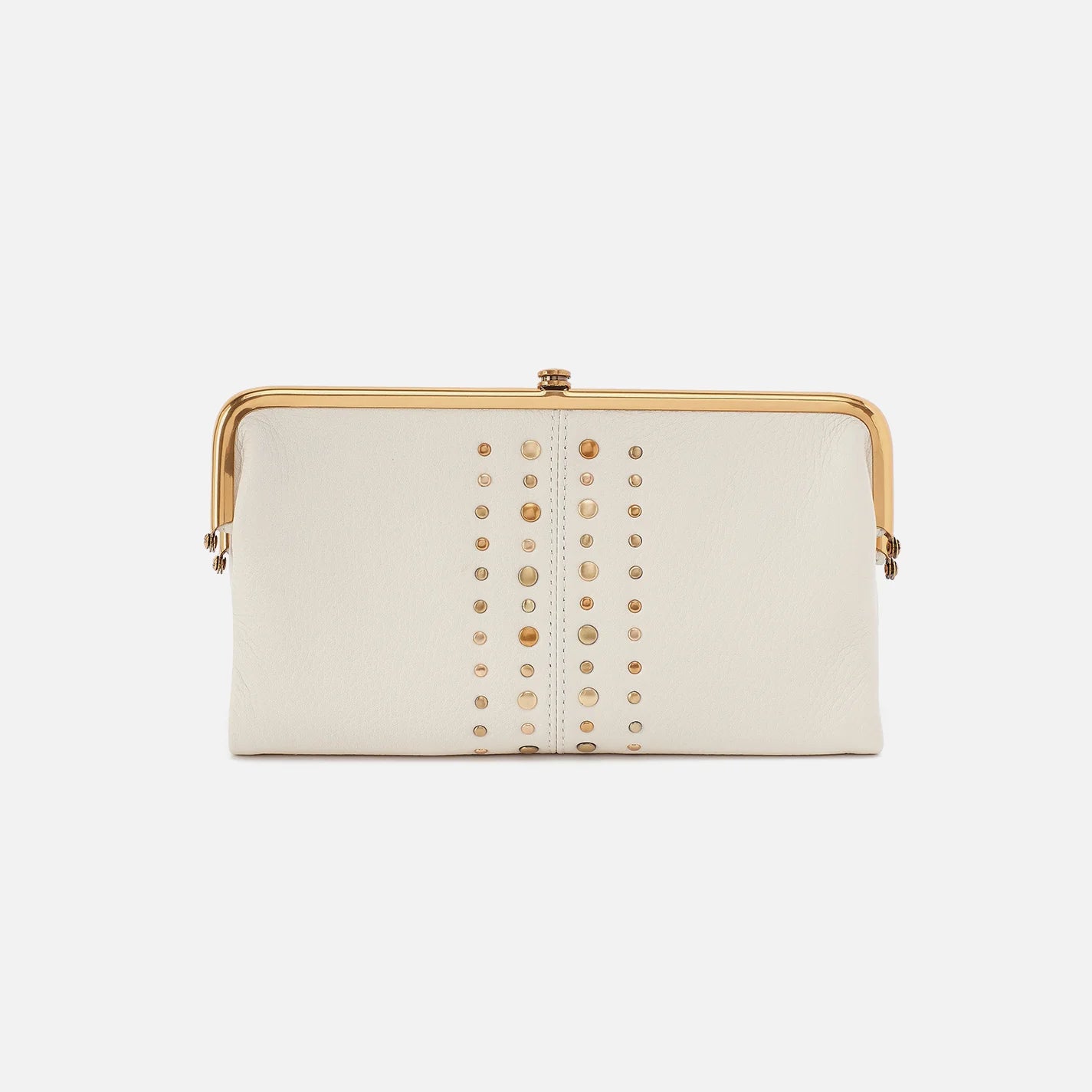 Lauren -Summer 26-Limited Edition