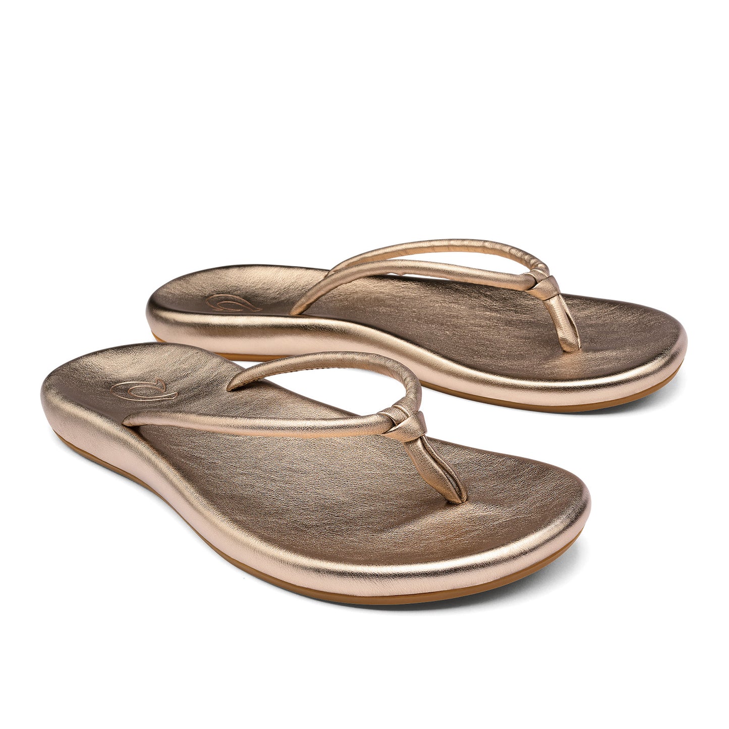 CLEARANCE - Olukai - Huawai