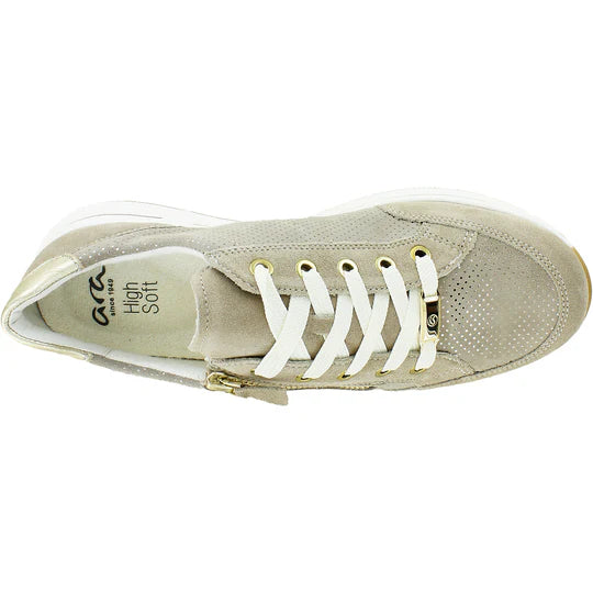 Oleanna (12-54801)