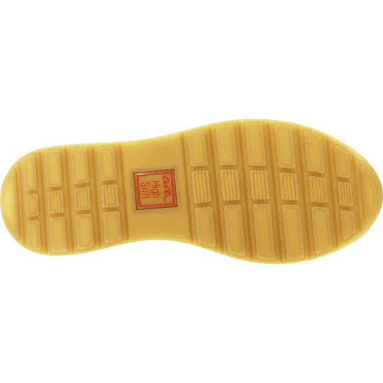 Oleanna (12-54801)
