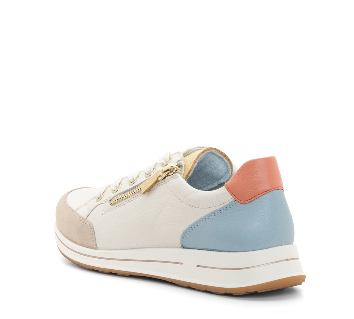Oleanna (12-54801)