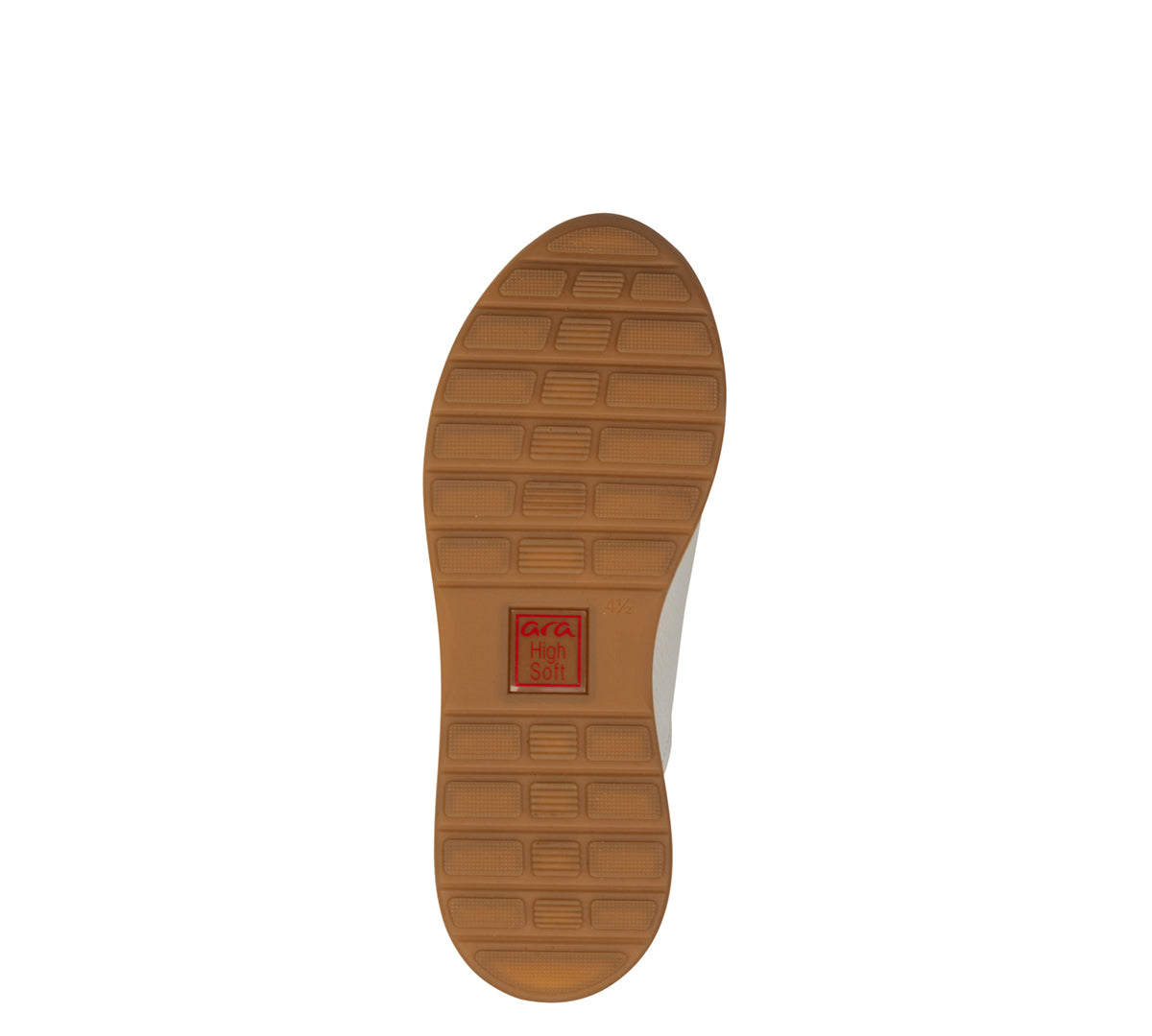Oleanna (12-54801)