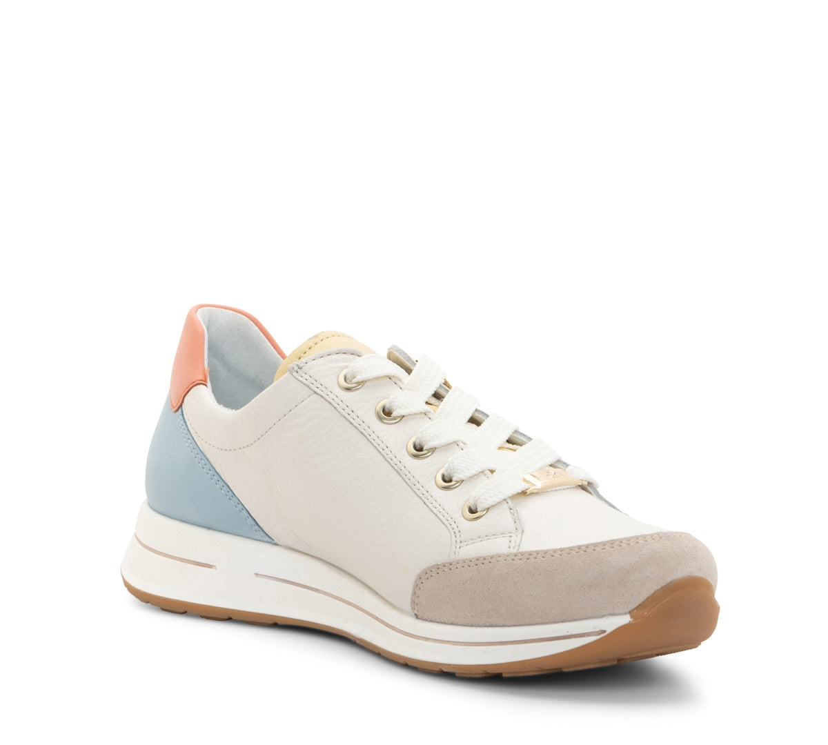 Oleanna (12-54801)