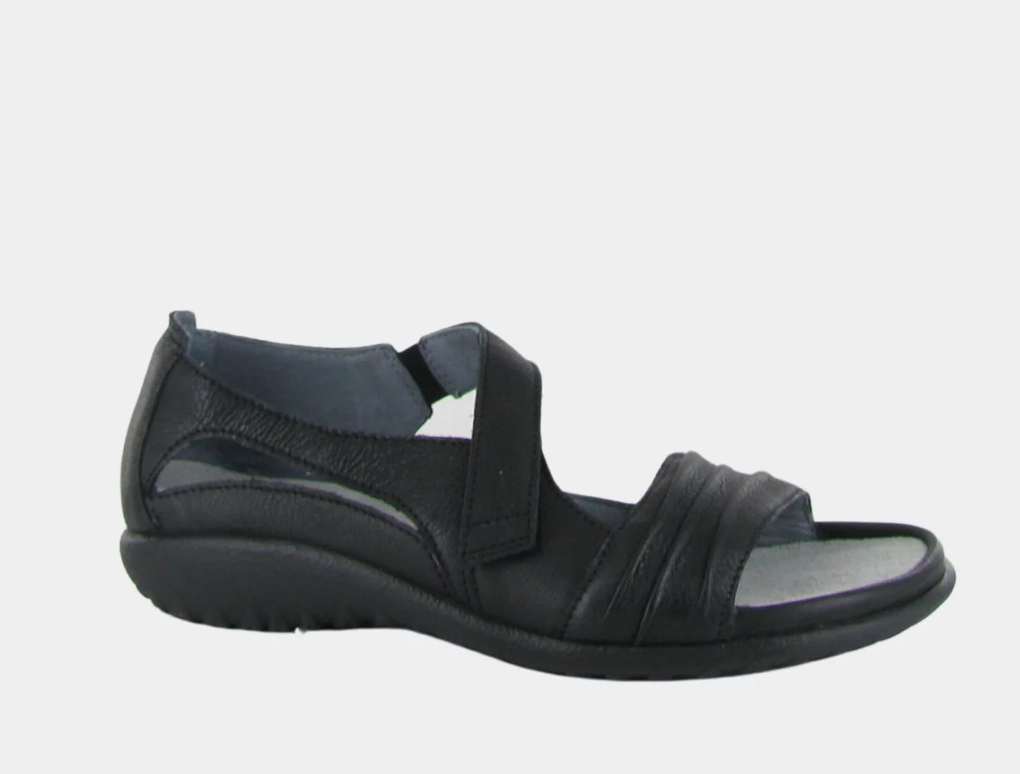 CLEARANCE - Naot - Papaki