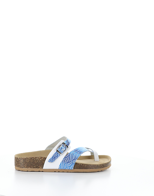 CLEARANCE - Bos & Co - Parr