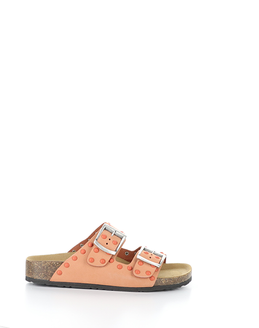 CLEARANCE - Bos & Co - Perrin