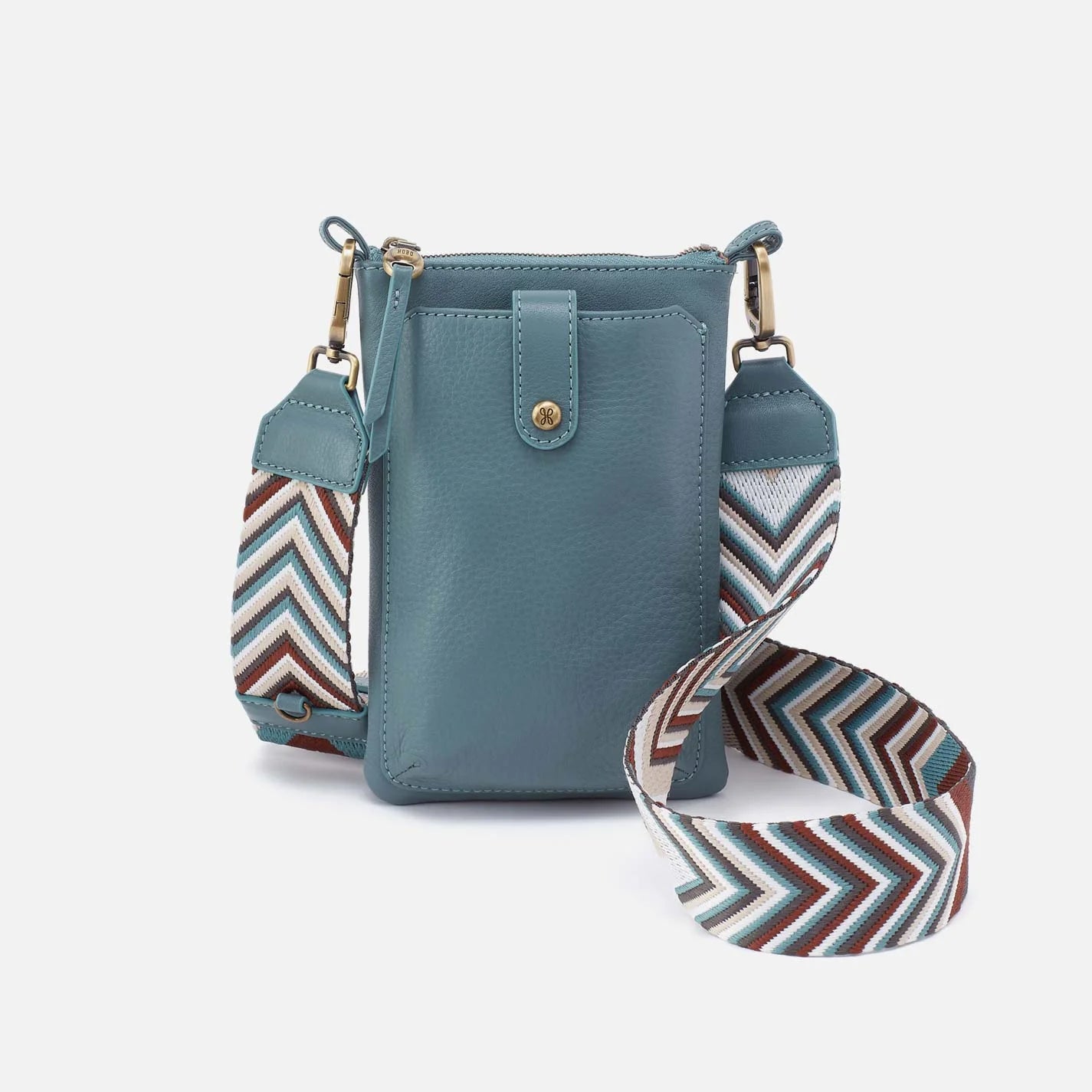 Cass Phone Crossbody