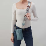 Cass Phone Crossbody