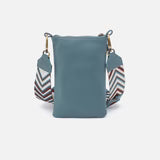 Cass Phone Crossbody