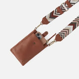 Cass Phone Crossbody