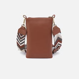 Cass Phone Crossbody