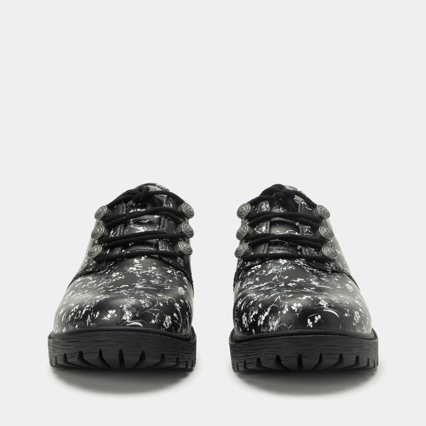 CLEARANCE - Alegria - Resa