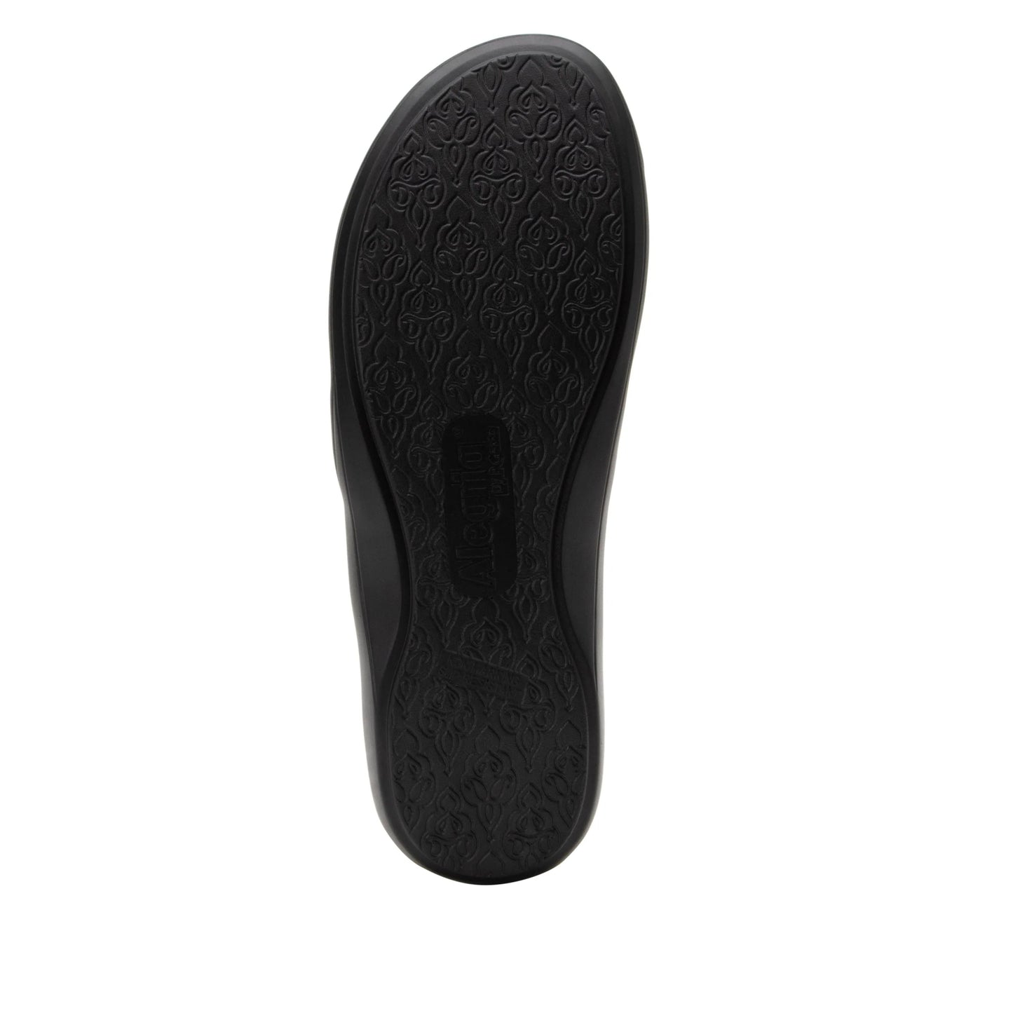 CLEARANCE - Alegria - Savvie