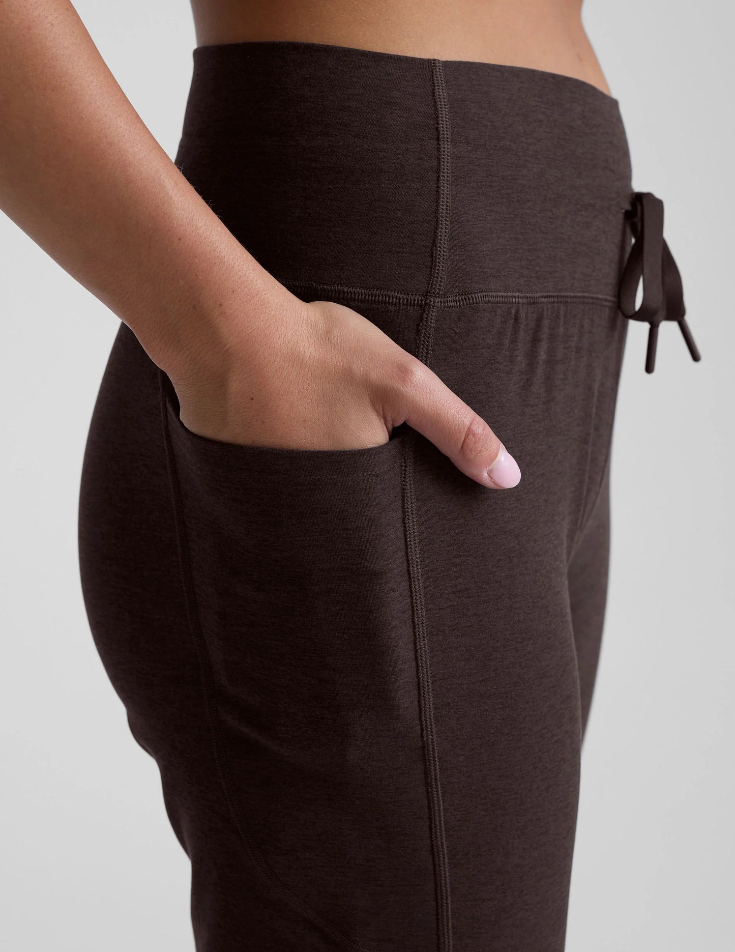 Spacedye Go Pocket Jogger