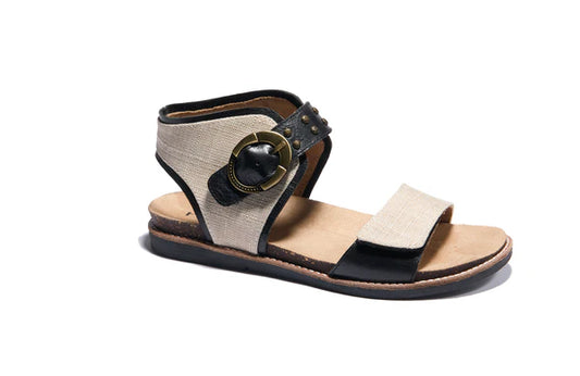 CLEARANCE - Halsa - Bari
