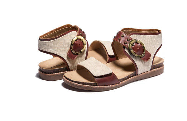 CLEARANCE - Halsa - Bari